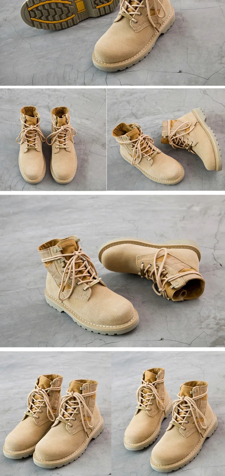 4605929943_1758886723_