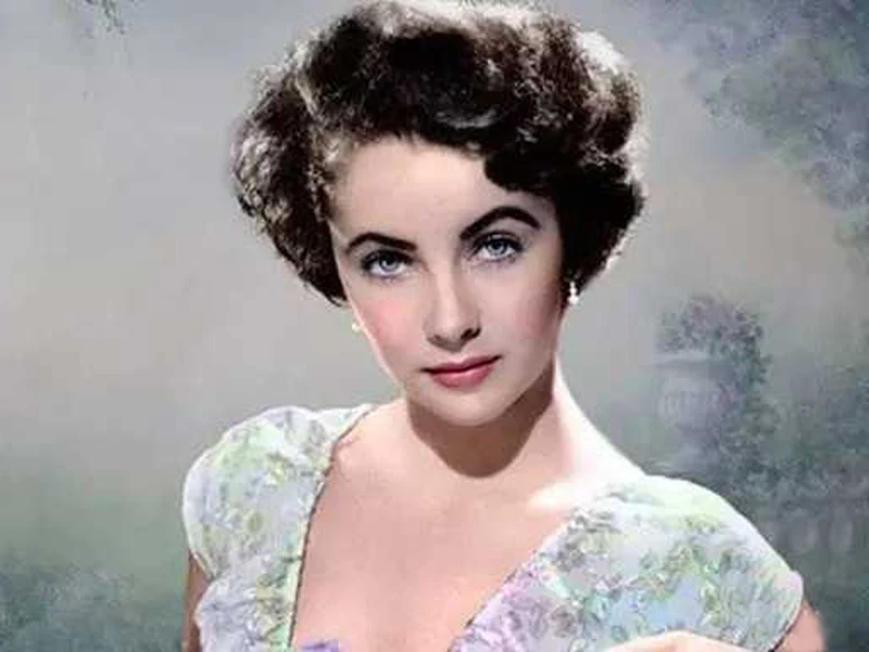 d99dd521fb3e6a00f73c1946f17cf3f8