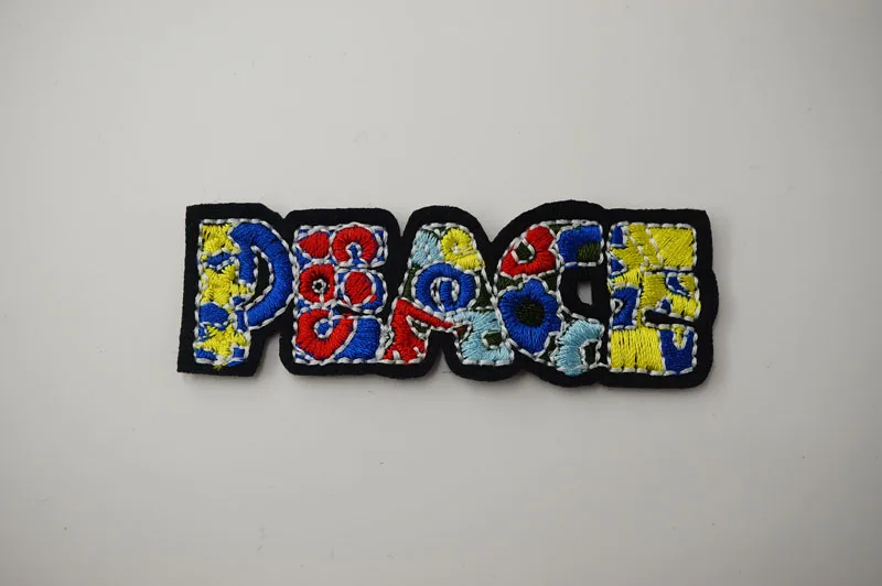 DSC07765