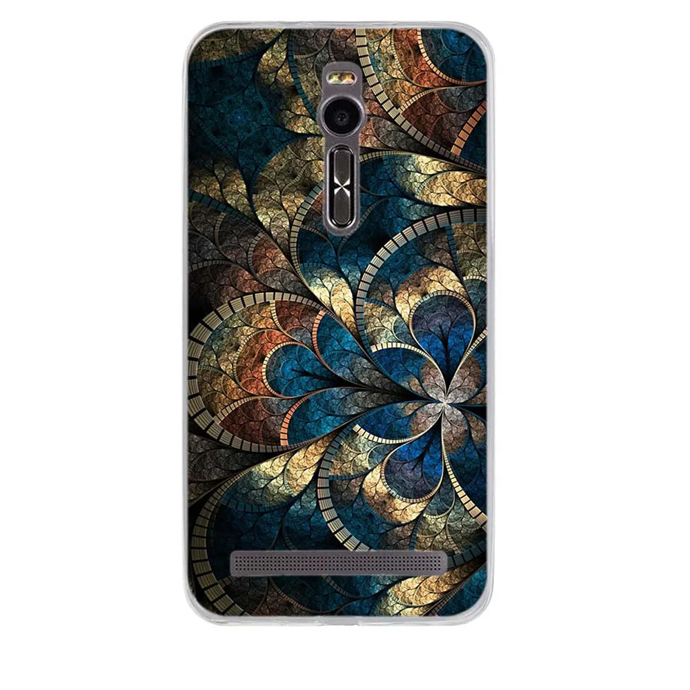 Роскошные чехлы для телефонов Asus Zenfone2 ZE550ML Z00AD ZE551ML Zenfone 2 5 &quot ZE550ML|phone cases|luxury phone