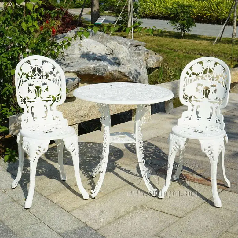 Garden Furniture Cheap online get cheap metal garden furniture -aliexpress | alibaba Garden Furniture Cheap online get cheap metal garden furniture -aliexpress | alibaba