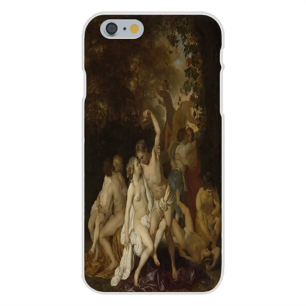 painting_canvas_artwork_historic_museum_couples_romance_oil-864335