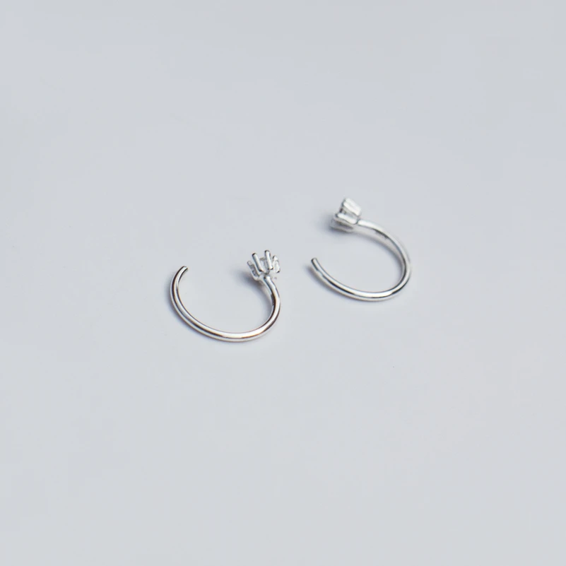 120_