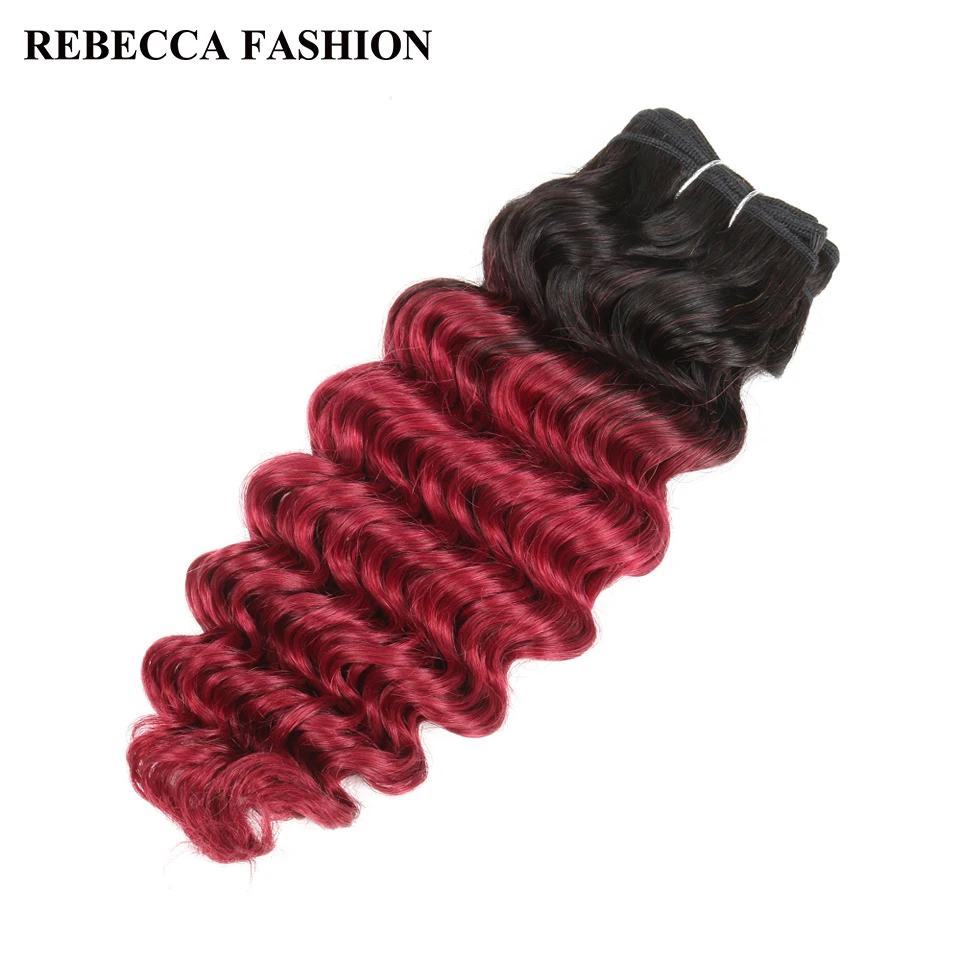 Pacote de cabelo p/ salão