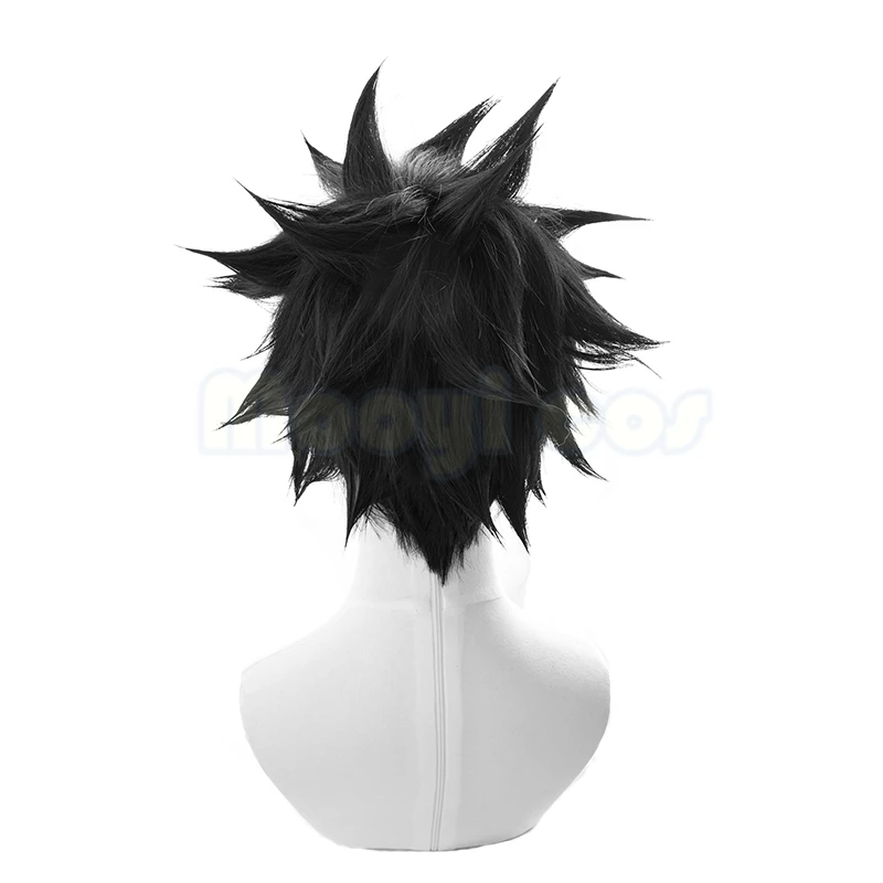 cosplay wig2