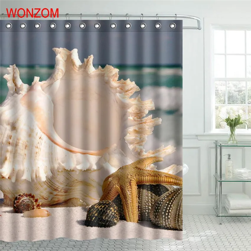 20170427100027_63395