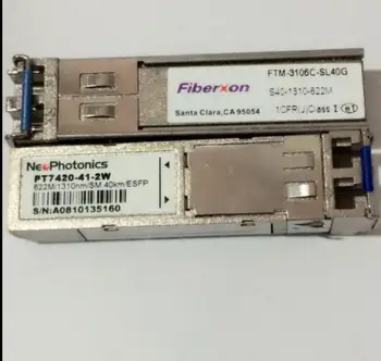 

FTM3106-SL40G S40-1310-622M