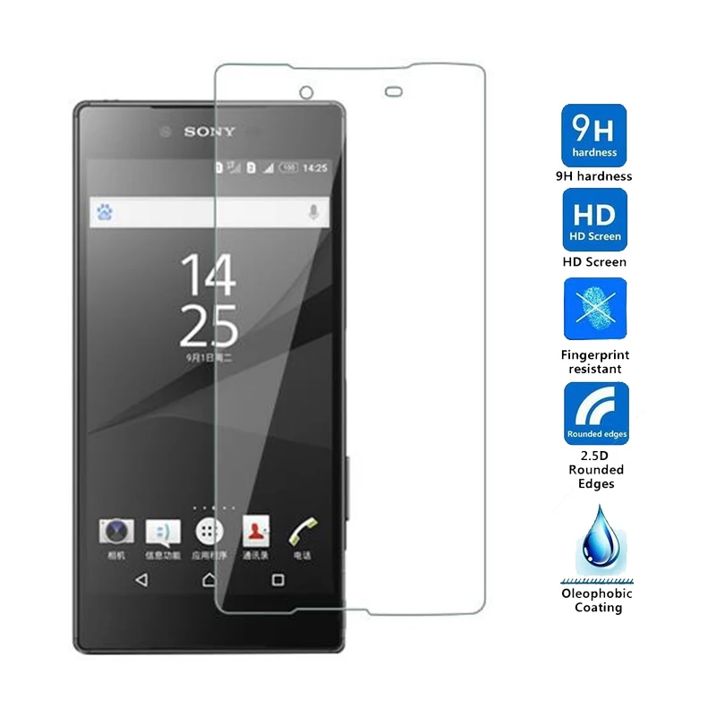 sony