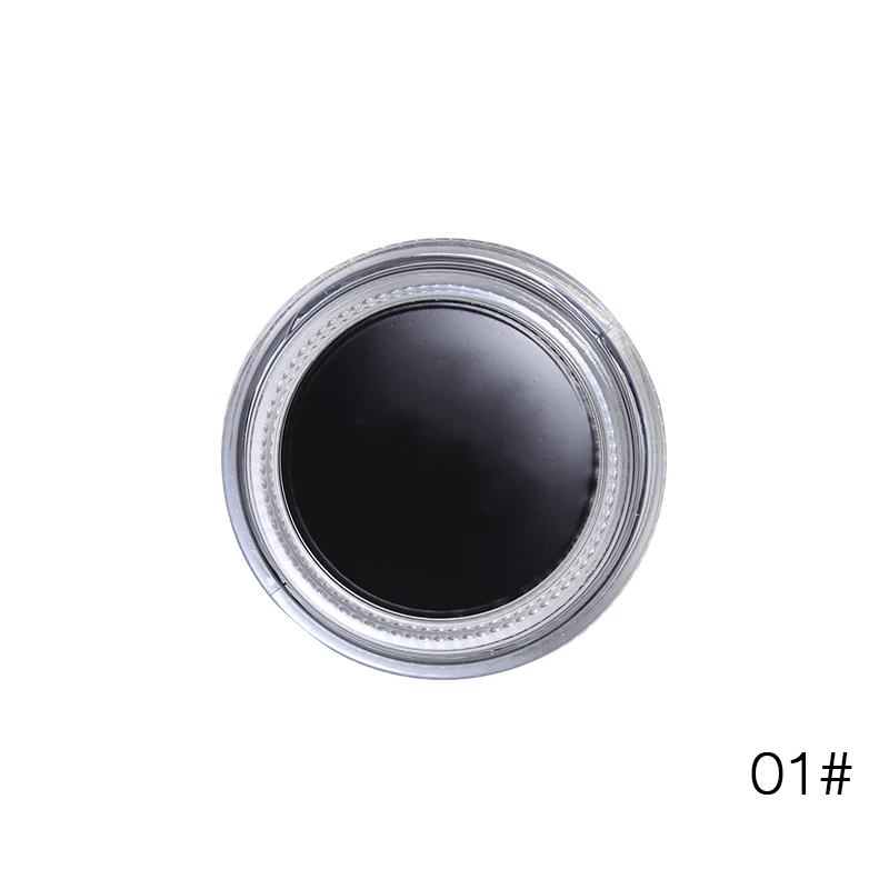 01 (1)