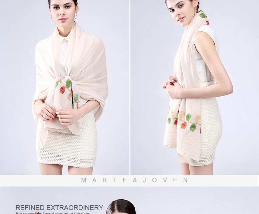 scarves_018_18