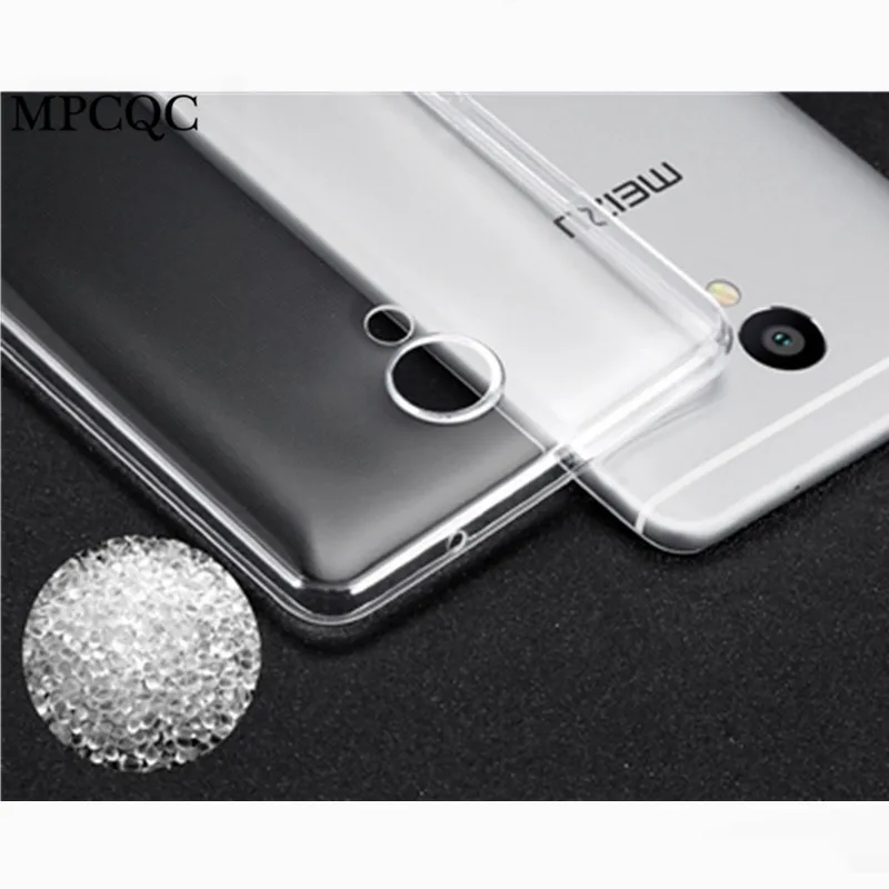 Meizu C9 Pro Купить Чехол