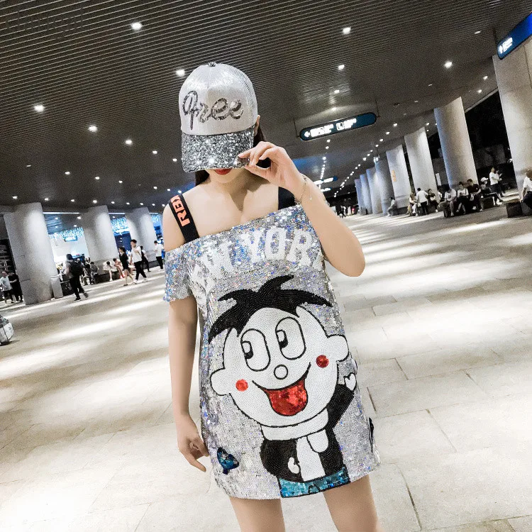 style 007