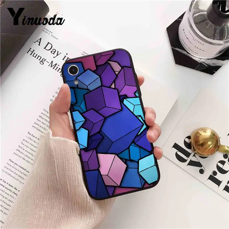 the simple image Graphics geometric Camouflage