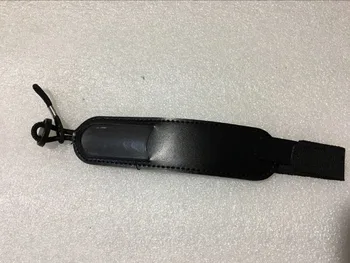 

Wholesale 10pcs/lot for Motorola Zebra Symbol MC3190-G MC3190G MC3100-G MC3100G Hand Strap