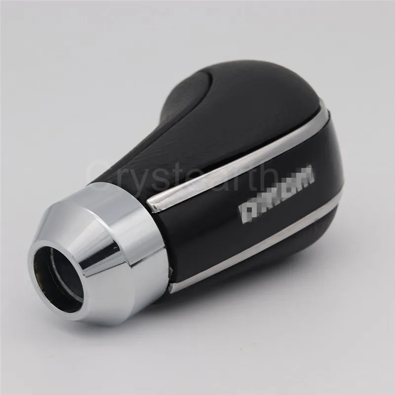 QP-PDT-22-BL(8)