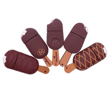 Flash drive pen drive cartoon Ice cream usb flash drive 4GB 8GB 16GB 32GB 64GB 128GB memoria usb stick Personalized gift cle usb Flash drive pen drive cartoon Ice cream usb flash drive 4GB 8GB 16GB 32GB 64GB 128GB memoria usb stick Personalized gift cle usb