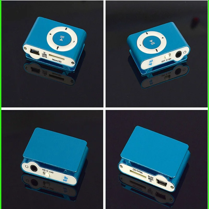 mp3 03_