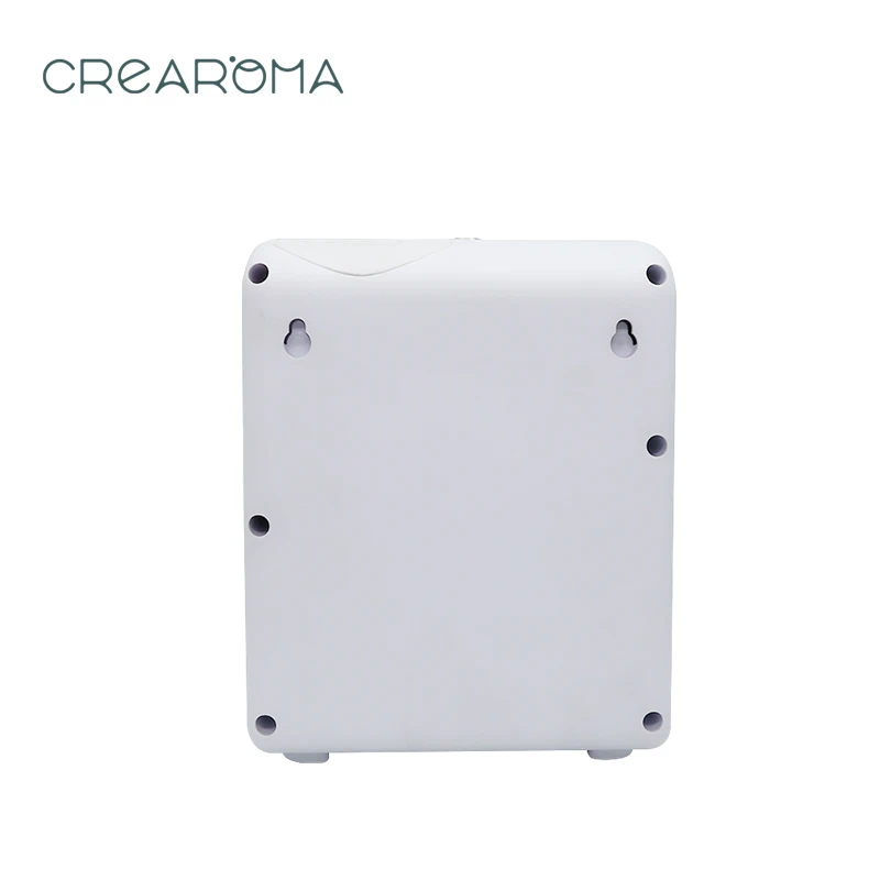 Crearoma Новый электрический ароматизатор для дома распродажа