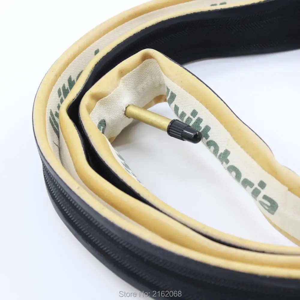 tire-18-9