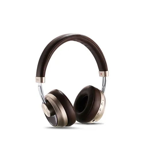 remax Bluetooth sluchátka Bezdrátové + kabelové HIFI sluchátka Bluetooth 4.1 Stereofonní sluchátka Sluchátka s mikrofonem s mikrofonem