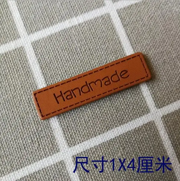 QQ20180317212104