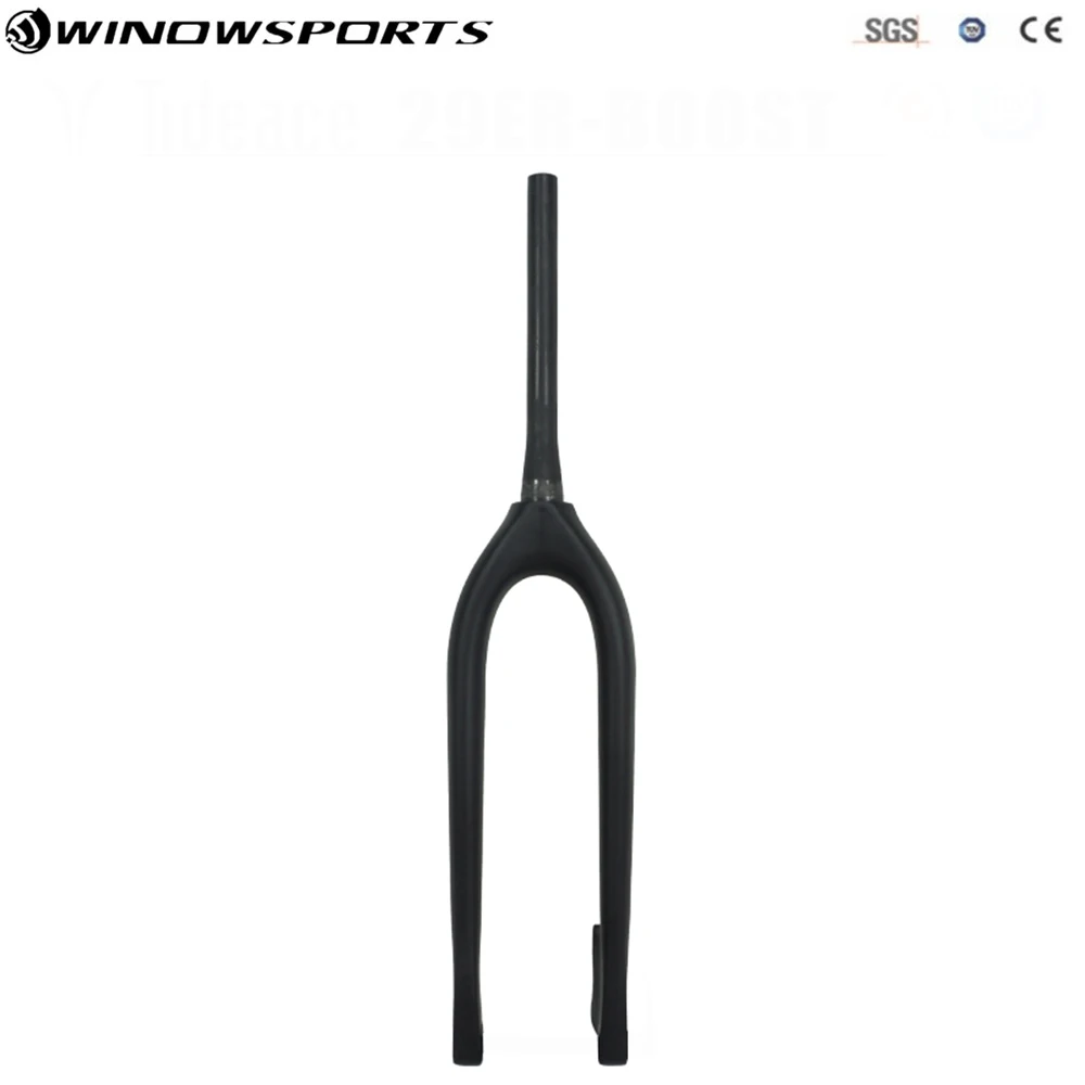 29er-MTB-boost-disc-Brake