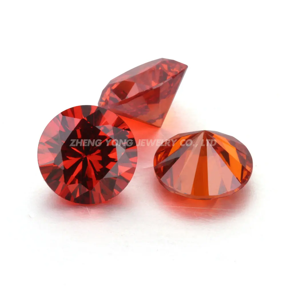 RS0041 (7)