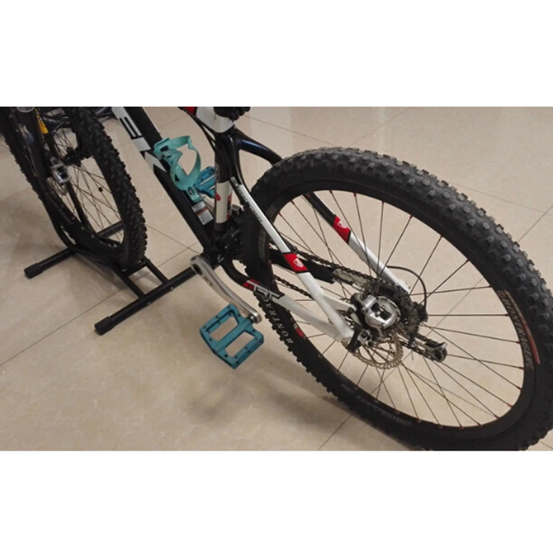 Велосипедные педали Bicicleta MTB для горного велосипеда, велосипедные педали из волокна, большие ножные педали для шоссейного велосипеда, аксессуары для горного велосипеда