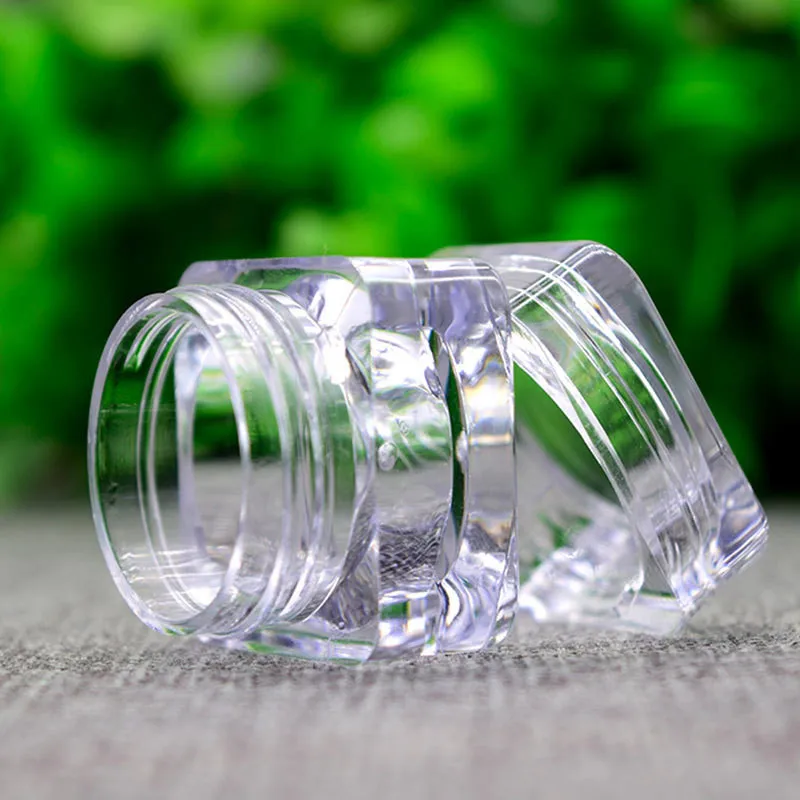 10369522420_543436598