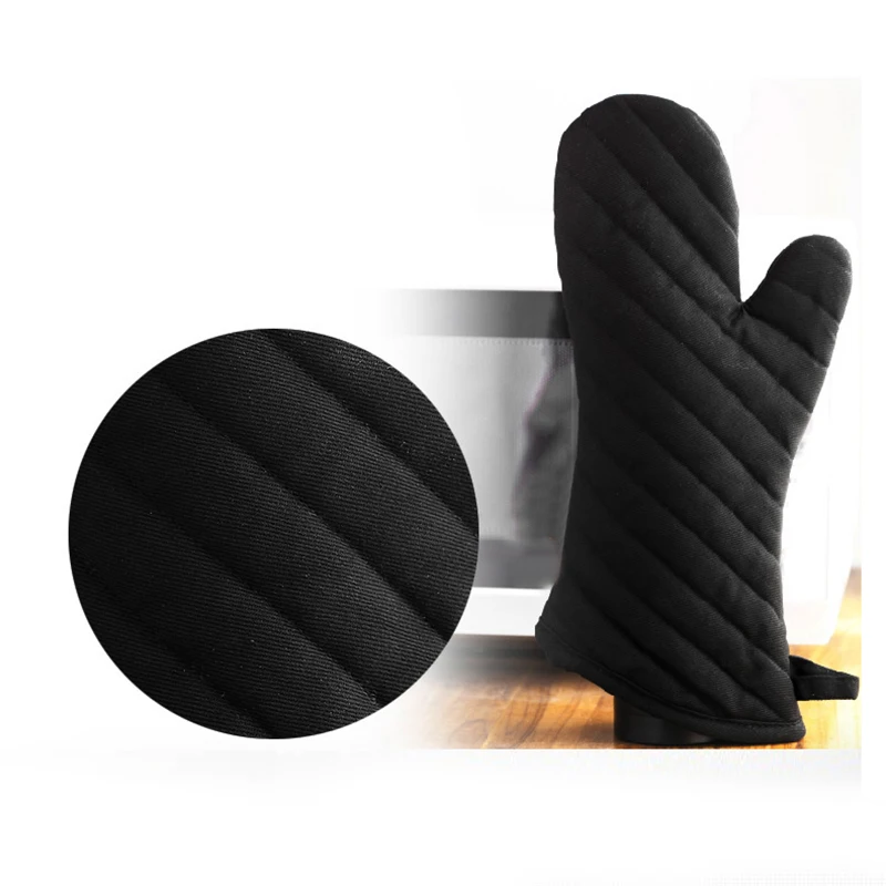 Baking Gloves2