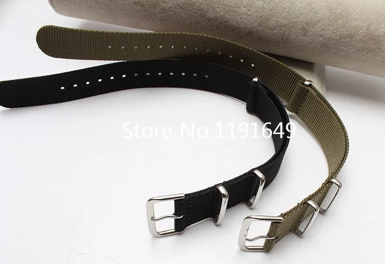 T2S_GUXAdaXXXXXXXX_!!1912312685