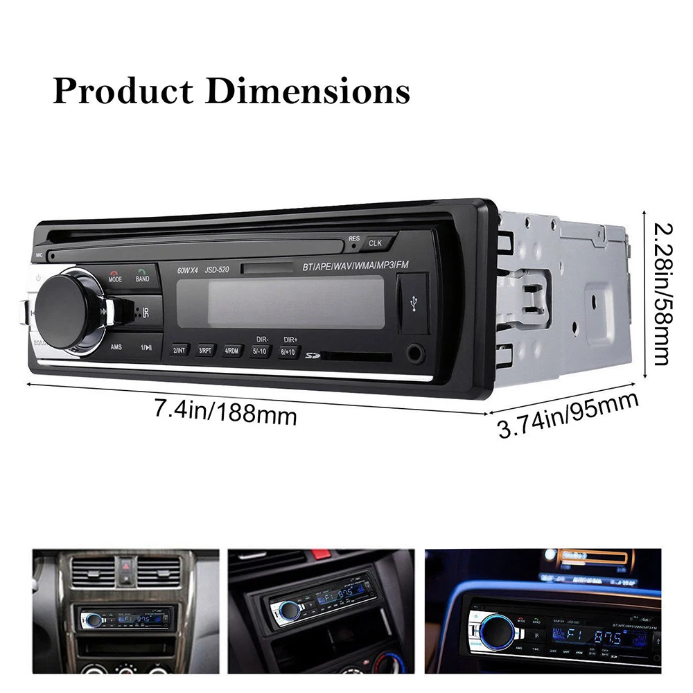 s-l1600 (8)