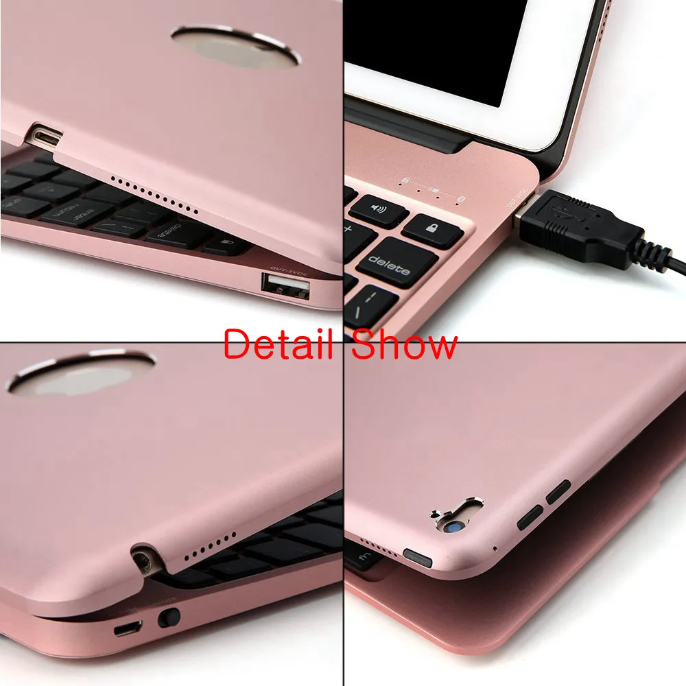 iPad-Air-2-Backlit-Keyboard-case-n2