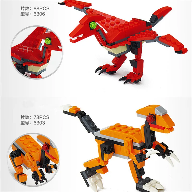 4331164883_1905666015