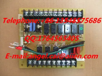 

031 00932 002 1 CONTROL RELAY