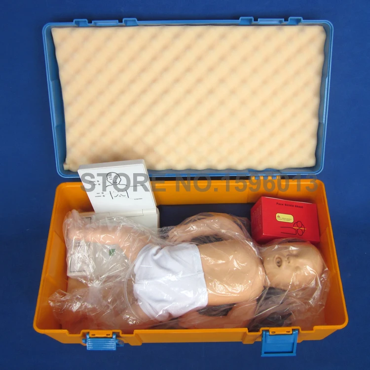 CPR15160 56