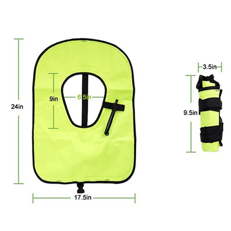XT0030 (13)
