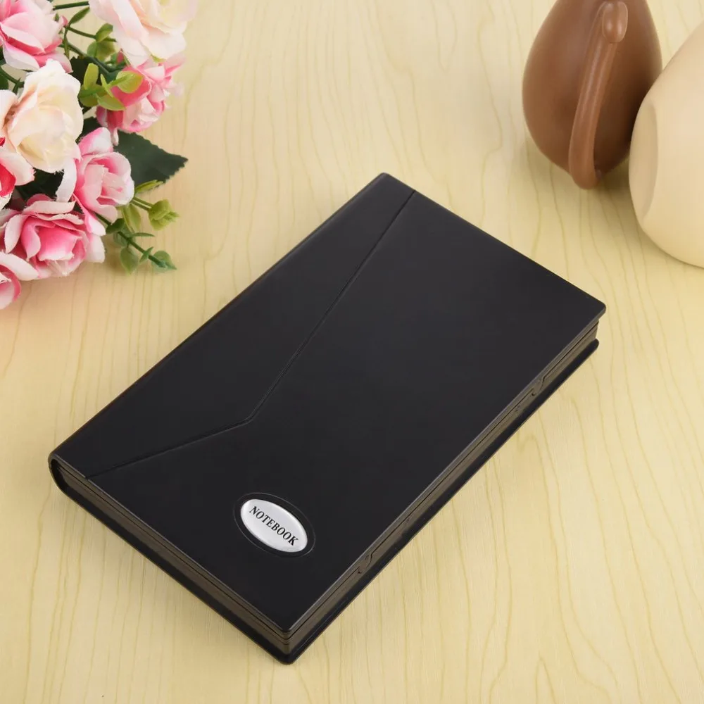 

Digital Scale High Precision 2000g/0.1g Notebook Shape Electronic Counting Gold Diamond Jewelry Scales Balance Tare Function