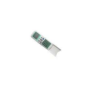 Remote Control For LG LS-D2462HS LS-F1260HS LV-B2460HL Air Conditioner