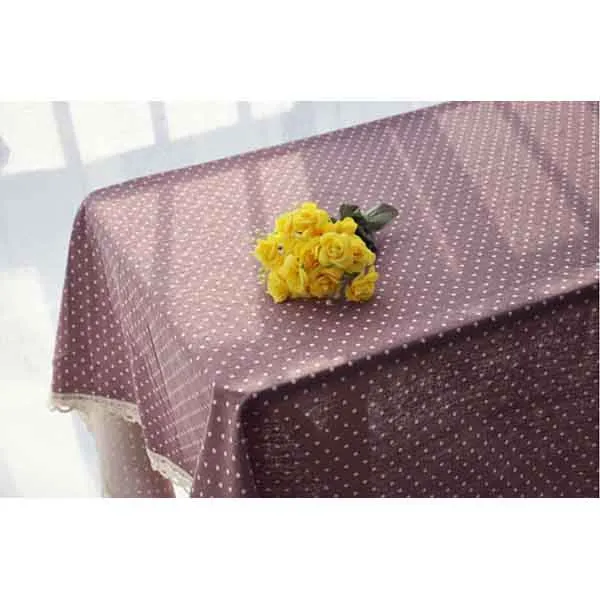 table desk cover (13)