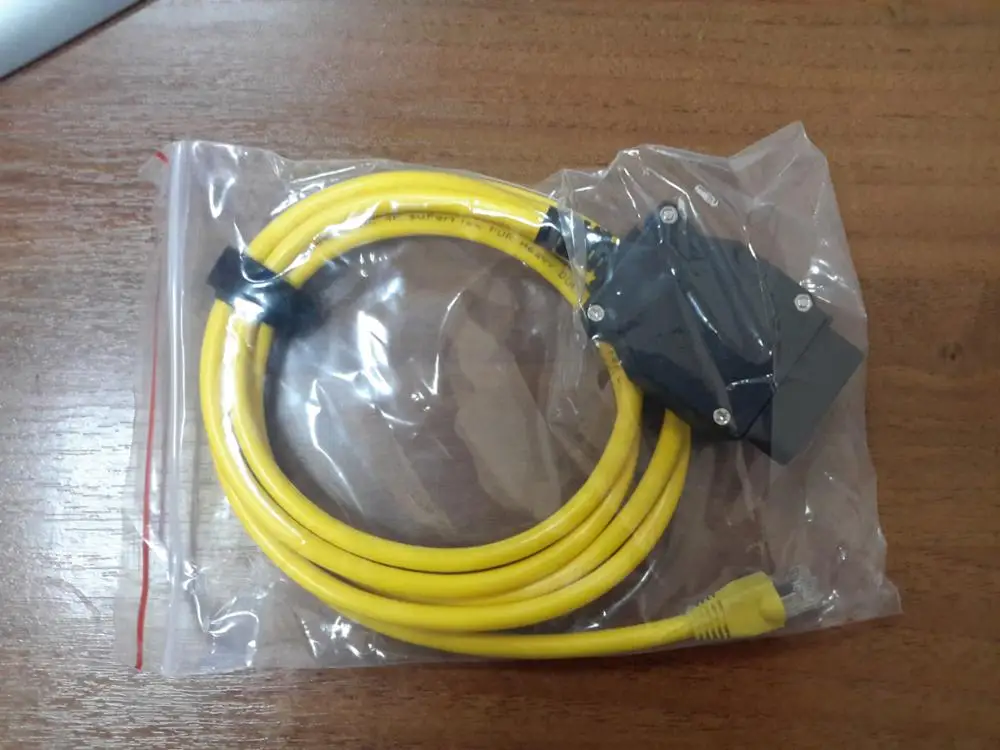 Кабель для передачи данных 2020 Super ESYS 3.32.0 V4.10.30 bmw ENET Ethernet к OBD OBDII|Кабели и коннекторы