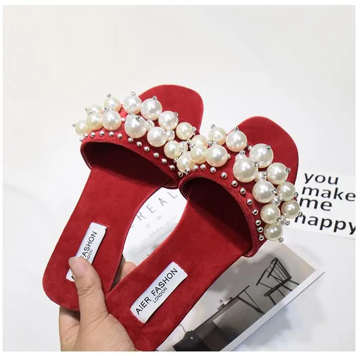 QQ20190225091920