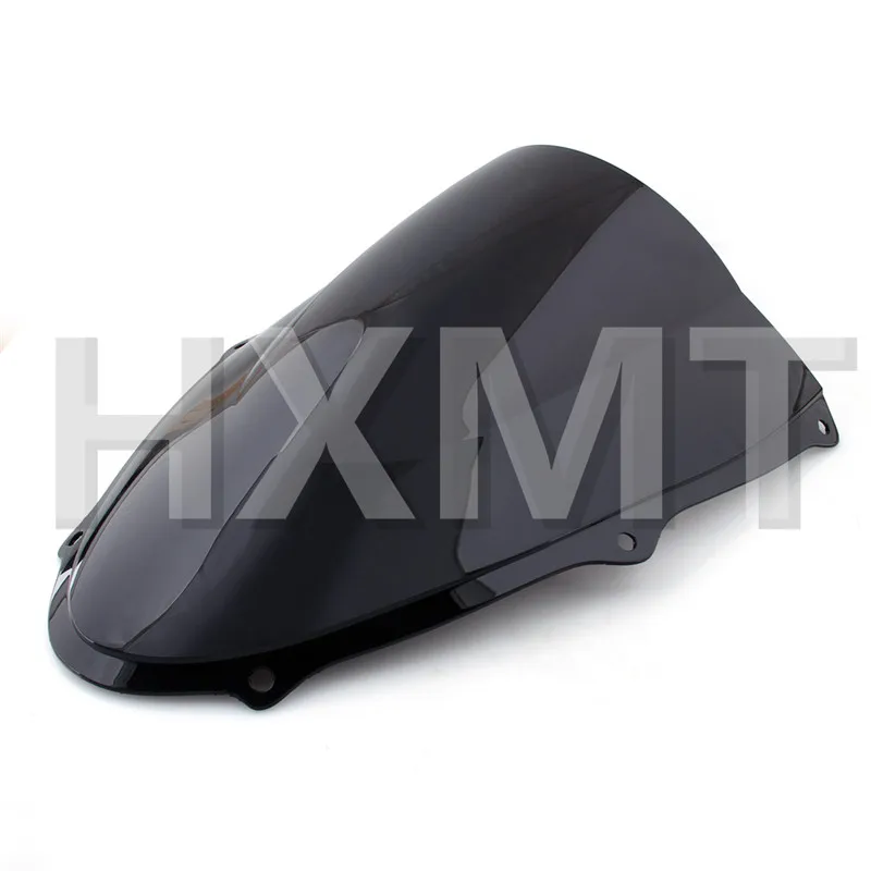 WIN-S315-Black-3