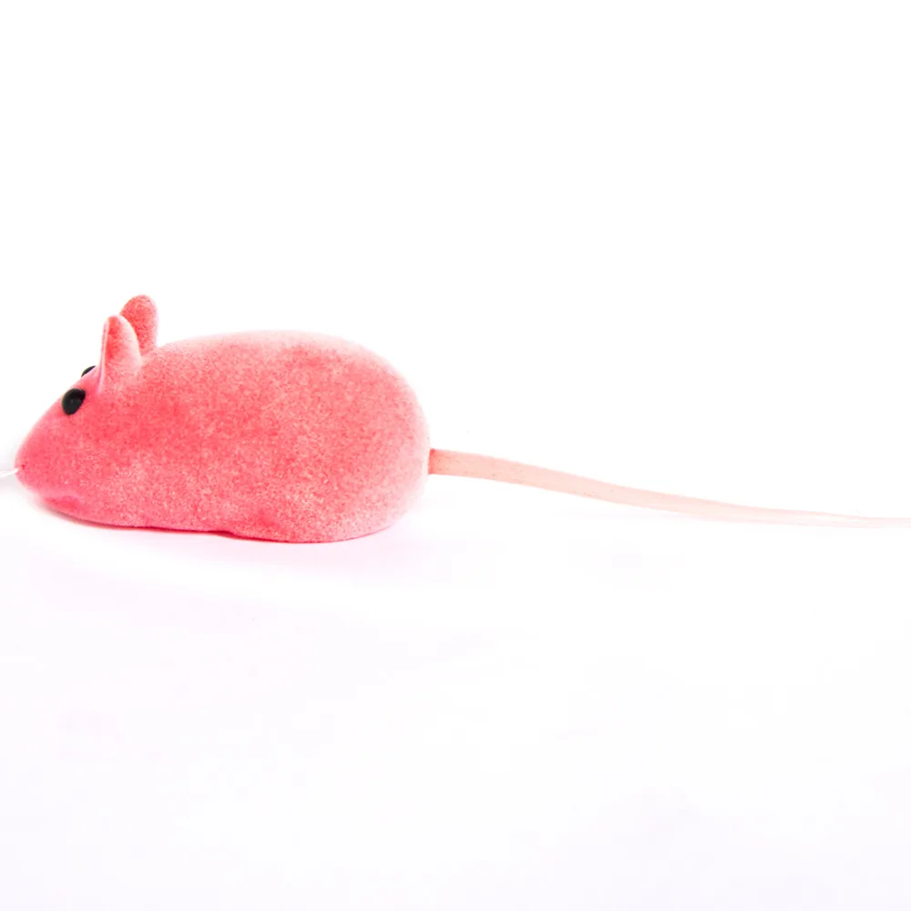 Мышь мягкий звук. Розовая мышка игрушка. Мягкая игрушка мышь. Кошки-мышки. Мышь игрушка для кошек розовая.