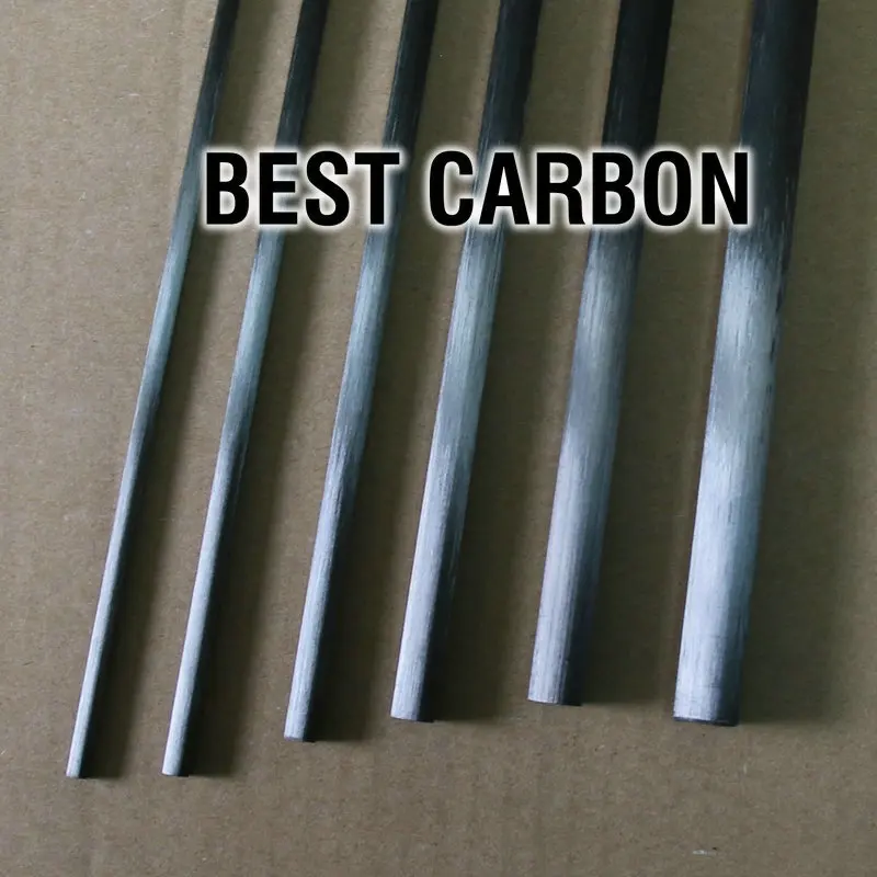 HM-T700-ROD-02