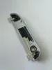 Mobile Phone Parts