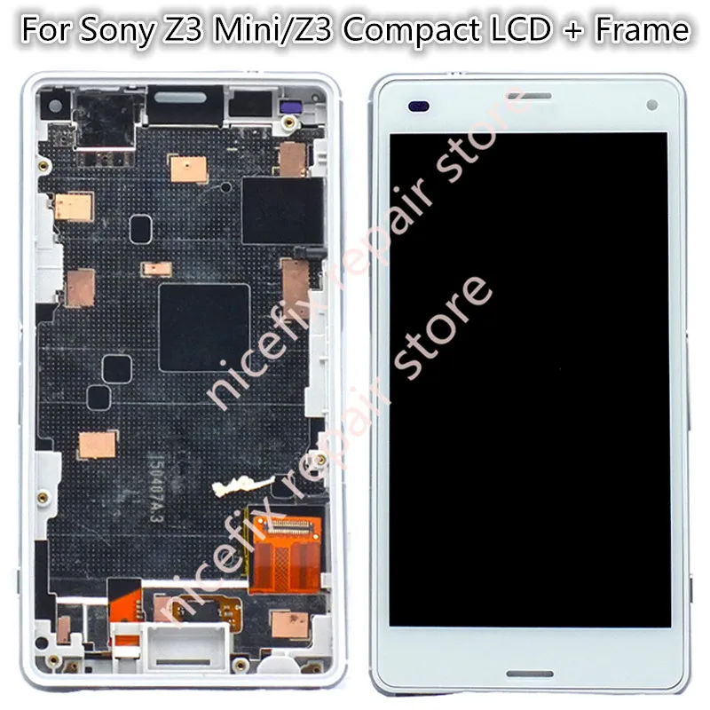 sony z3 min lcd +touch +frame-1_