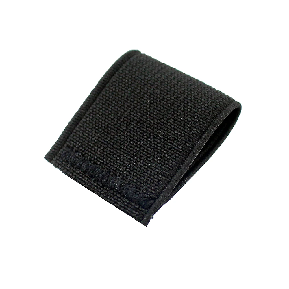 ZJ-BS032-BK6
