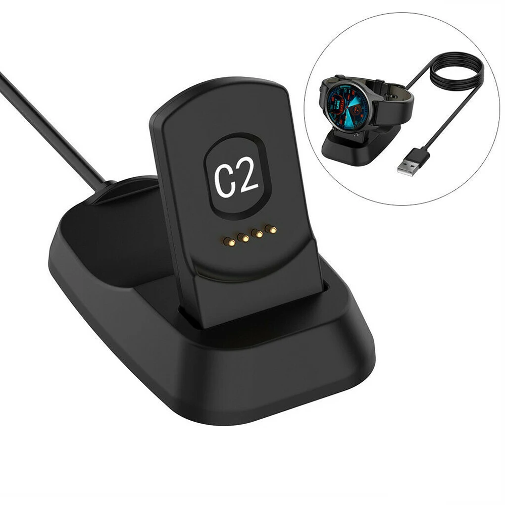 mobvoi charger