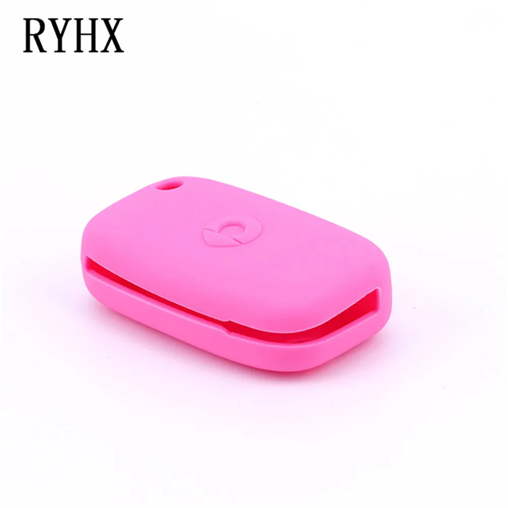 Benz key cover33